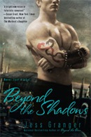 BeyondtheShadows