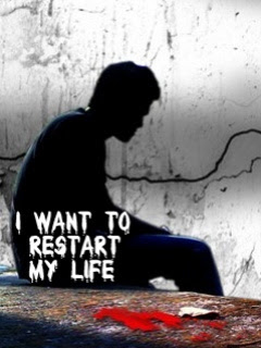 restart my life,i want to restart my life,,restart your life,restart life,sad lonely photos,Sad Boys,sad photo g