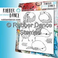 https://www.rubberdance.de/big-sheets/textured-birds/#cc-m-product-14277479733