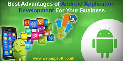 https://www.webappsoft.co.uk/android-app-development.php