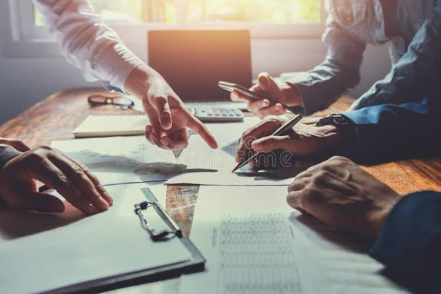 Latest Business Ideas To Start In 2023 - Low Cost More Wealth Ideas