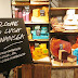 Lush Swansea New Store Opening Blogger Event ♡