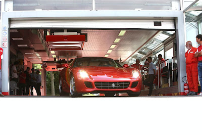car modif 2011,and wallpaper car