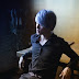 [Trad] 121129 Actualización del twitter de Junsu