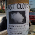 Mr. Wisples Lost and Found