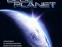 [HD] Blue Planet 1990 Online Español Castellano