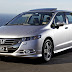2013 Honda Odyssey Release Date and Review thumbnail
