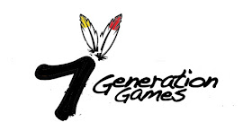 www.7generationgames.com/buy/