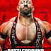 WWE BATTLEGROUND 2013