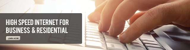 8 Bí quyết trong việc phát triển website kiếm tiền trực tuyến