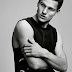 SIMON NESSMAN FOR CALVIN KLEIN JEANS BY ALASDAIR MCLELLAN