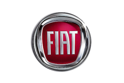 Fiat Logo