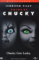 Bride of Chucky