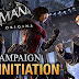 احدث اضافات اللعبة الشهيرة Batman Arkham Origins Initiation بكراك ريلودد تحميل مباشر