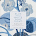Download Blue and White Done Right: The Classic Color Combination for Every Decorating Style