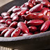 7 Manfaat Dari Kacang Merah Untuk Kesehatan