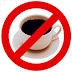 Dampak Buruk Kafein Bagi Kesuburan Wanita dan Kesehatan