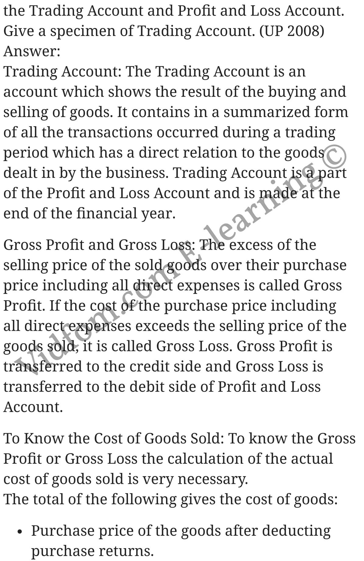 कक्षा 10 वाणिज्य  के नोट्स  हिंदी में एनसीईआरटी समाधान,     class 10 commerce Chapter 1,   class 10 commerce Chapter 1 ncert solutions in english,   class 10 commerce Chapter 1 notes in english,   class 10 commerce Chapter 1 question answer,   class 10 commerce Chapter 1 notes,   class 10 commerce Chapter 1 class 10 commerce Chapter 1 in  english,    class 10 commerce Chapter 1 important questions in  english,   class 10 commerce Chapter 1 notes in english,    class 10 commerce Chapter 1 test,   class 10 commerce Chapter 1 pdf,   class 10 commerce Chapter 1 notes pdf,   class 10 commerce Chapter 1 exercise solutions,   class 10 commerce Chapter 1 notes study rankers,   class 10 commerce Chapter 1 notes,    class 10 commerce Chapter 1  class 10  notes pdf,   class 10 commerce Chapter 1 class 10  notes  ncert,   class 10 commerce Chapter 1 class 10 pdf,   class 10 commerce Chapter 1  book,   class 10 commerce Chapter 1 quiz class 10  ,    10  th class 10 commerce Chapter 1  book up board,   up board 10  th class 10 commerce Chapter 1 notes,  class 10 commerce,   class 10 commerce ncert solutions in english,   class 10 commerce notes in english,   class 10 commerce question answer,   class 10 commerce notes,  class 10 commerce class 10 commerce Chapter 1 in  english,    class 10 commerce important questions in  english,   class 10 commerce notes in english,    class 10 commerce test,  class 10 commerce class 10 commerce Chapter 1 pdf,   class 10 commerce notes pdf,   class 10 commerce exercise solutions,   class 10 commerce,  class 10 commerce notes study rankers,   class 10 commerce notes,  class 10 commerce notes,   class 10 commerce  class 10  notes pdf,   class 10 commerce class 10  notes  ncert,   class 10 commerce class 10 pdf,   class 10 commerce  book,  class 10 commerce quiz class 10  ,  10 th class 10 commerce    book up board,    up board 10 th class 10 commerce notes,     कक्षा 10 वाणिज्य अध्याय 1 ,  कक्षा 10 वाणिज्य, कक्षा 10 वाणिज्य अध्याय 1  के नोट्स हिंदी में,  कक्षा 10 का हिंदी अध्याय 1 का प्रश्न उत्तर,  कक्षा 10 वाणिज्य अध्याय 1  के नोट्स,  10 कक्षा वाणिज्य  हिंदी में, कक्षा 10 वाणिज्य अध्याय 1  हिंदी में,  कक्षा 10 वाणिज्य अध्याय 1  महत्वपूर्ण प्रश्न हिंदी में, कक्षा 10   हिंदी के नोट्स  हिंदी में, वाणिज्य हिंदी में  कक्षा 10 नोट्स pdf,    वाणिज्य हिंदी में  कक्षा 10 नोट्स 2021 ncert,   वाणिज्य हिंदी  कक्षा 10 pdf,   वाणिज्य हिंदी में  पुस्तक,   वाणिज्य हिंदी में की बुक,   वाणिज्य हिंदी में  प्रश्नोत्तरी class 10 ,  बिहार बोर्ड 10  पुस्तक वीं हिंदी नोट्स,    वाणिज्य कक्षा 10 नोट्स 2021 ncert,   वाणिज्य  कक्षा 10 pdf,   वाणिज्य  पुस्तक,   वाणिज्य  प्रश्नोत्तरी class 10, कक्षा 10 वाणिज्य,  कक्षा 10 वाणिज्य  के नोट्स हिंदी में,  कक्षा 10 का हिंदी का प्रश्न उत्तर,  कक्षा 10 वाणिज्य  के नोट्स,  10 कक्षा हिंदी 2021  हिंदी में, कक्षा 10 वाणिज्य  हिंदी में,  कक्षा 10 वाणिज्य  महत्वपूर्ण प्रश्न हिंदी में, कक्षा 10 वाणिज्य  नोट्स  हिंदी में,