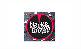 Black & Brown Bakers Jobs May 2021