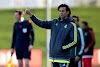 10 Things You Should Know About Real Madrid’s New Coach, Santiago Solari