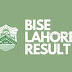 HSSC Result 2022 Bise lahore | results bise lahore
