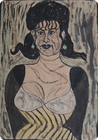 banditi_nell'arte3