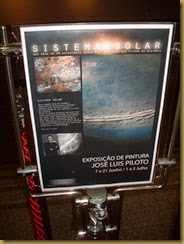 SDC11391