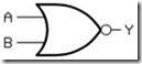 clip_image014[7]
