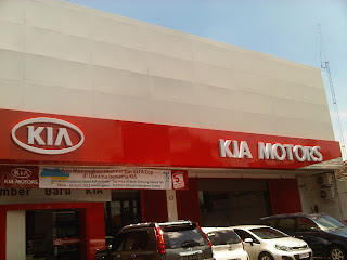 dealer-kia-jogja