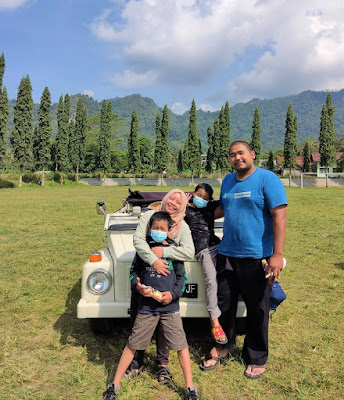 vw-borobudur-vw-safari