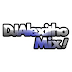 2590.- BLONDON BOYS - Lupi Lupi Dance [DjAlexithomix! Pachanga Remix 2013