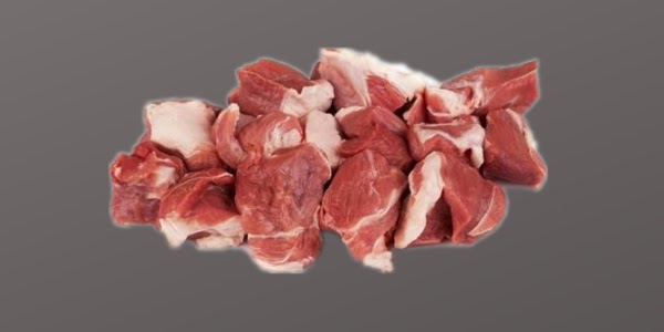 Mutton Price in Bangladesh Mutton Price in Bangladesh