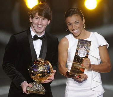 messi 2011 pics. lionel messi 2011 pics. that