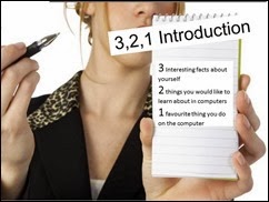 3-2-1