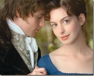 AnneHathawayNickleby