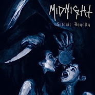 http://shop-hellsheadbangers.com/midnight-satanic-royalty-LP.asp