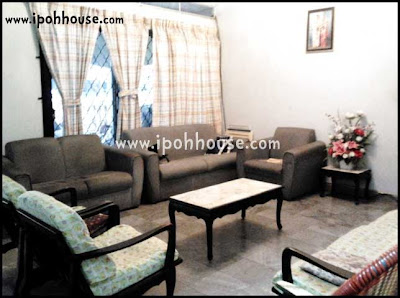 IPOH HOUSE FOR SALE (R04988)
