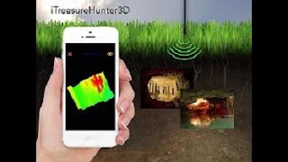 Metal Detector App Reviews