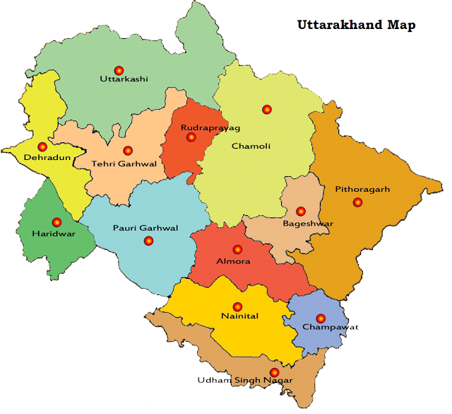 Gorkhas of Uttarakhand to celebrate a Bicentenary Mahotsav