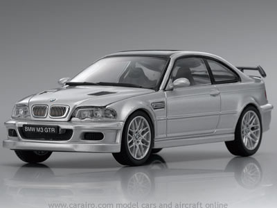 m3 wallpaper. bmw m3 wallpaper. Bmw M3 Gtr