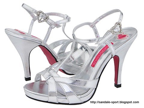Sandale sport:sandale-663572