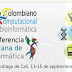 Congreso Colombiano de Biología Computacional (IV CCBCOL)