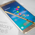 Cara Flash Samsung Galaxy Note 5 SM-N920C Atau SM-N928C 