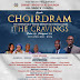 CACYOF All Saints Chapel Ibadan to hold ChoirDram programme