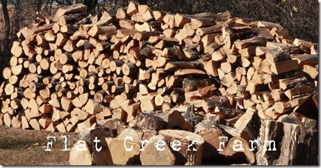 wood_stack