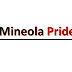 Submit Local News to Mineolapride.com