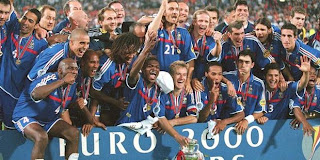 Piala_Eropa_2000_Perancis_Winner