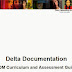 Cisco Delta Documentation SDM Curriculum and Assessment Guide