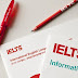 Top Ten Common Questions for IELTS