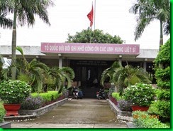 DSC06396